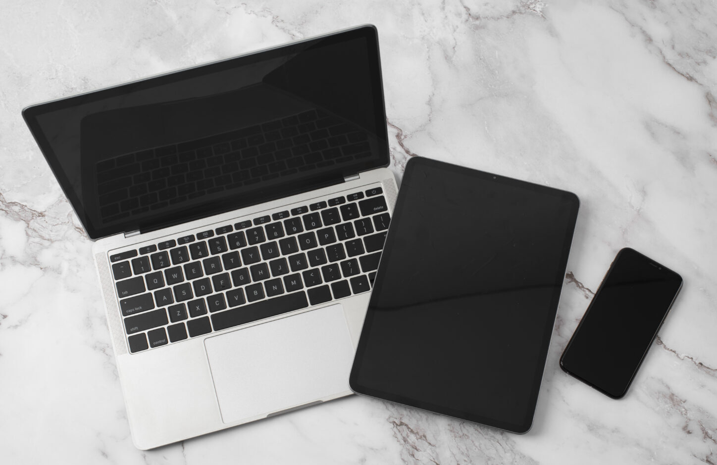 Electronics 2026: Overwhelmed but Loyal