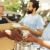 Charitable Donor Loyalty: 2026 Consumer Research