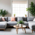 Furniture 2026: Loyalty Must Be Earned