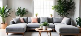 Furniture 2026: Loyalty Must Be Earned
