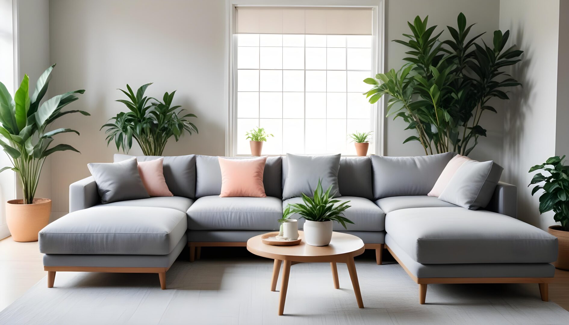 Furniture 2026: Loyalty Must Be Earned