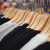 Apparel Brand Loyalty: 2026 Consumer Research & Trends