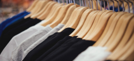 Apparel Brand Loyalty: 2026 Consumer Research & Trends