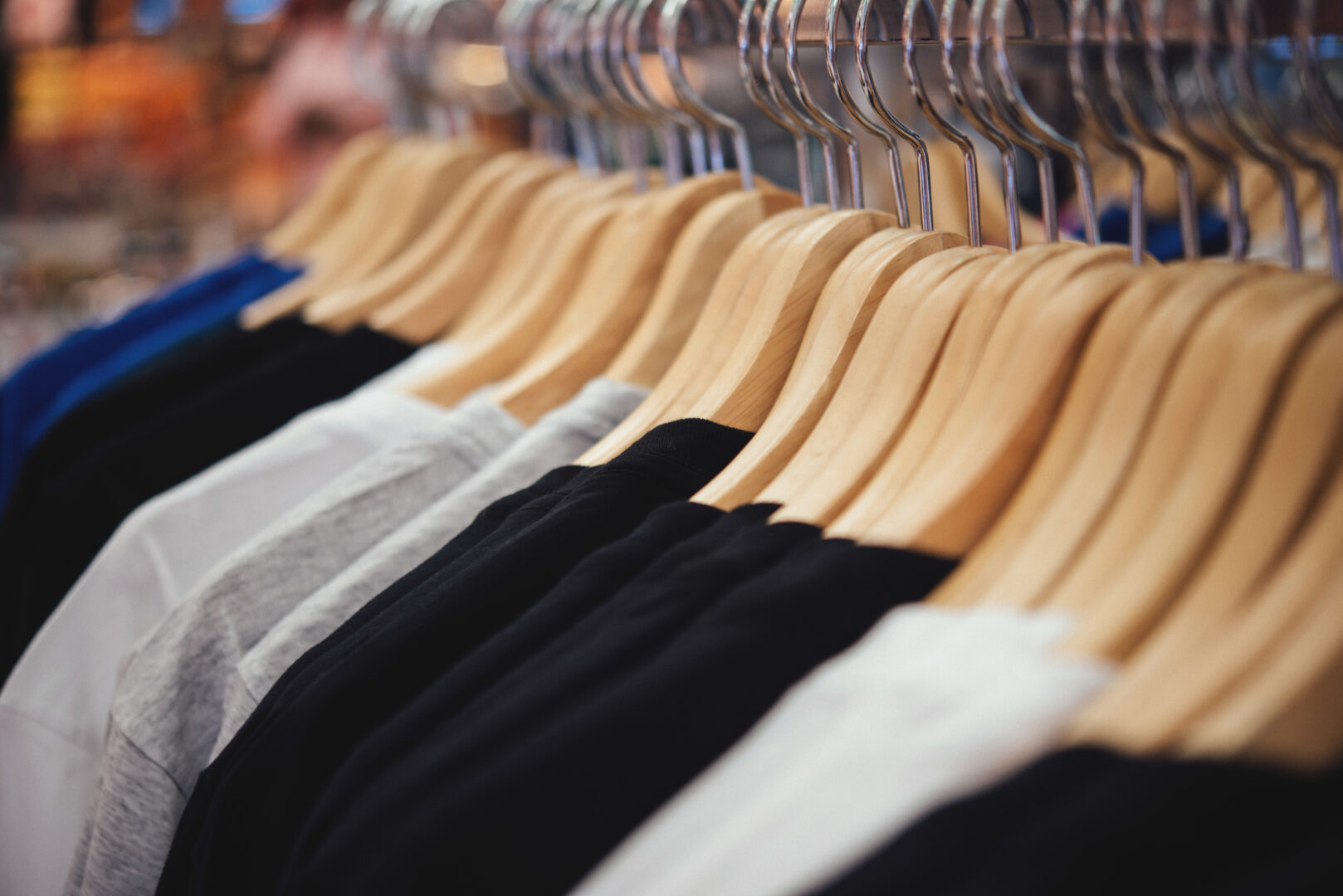 Apparel Brand Loyalty: 2026 Consumer Research & Trends