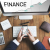 Financial Service Market Research