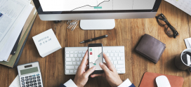 Financial Service Market Research