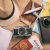 Travel Brand Loyalty: 2026 Consumer Research & Trends