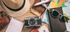 Travel Brand Loyalty: 2026 Consumer Research & Trends