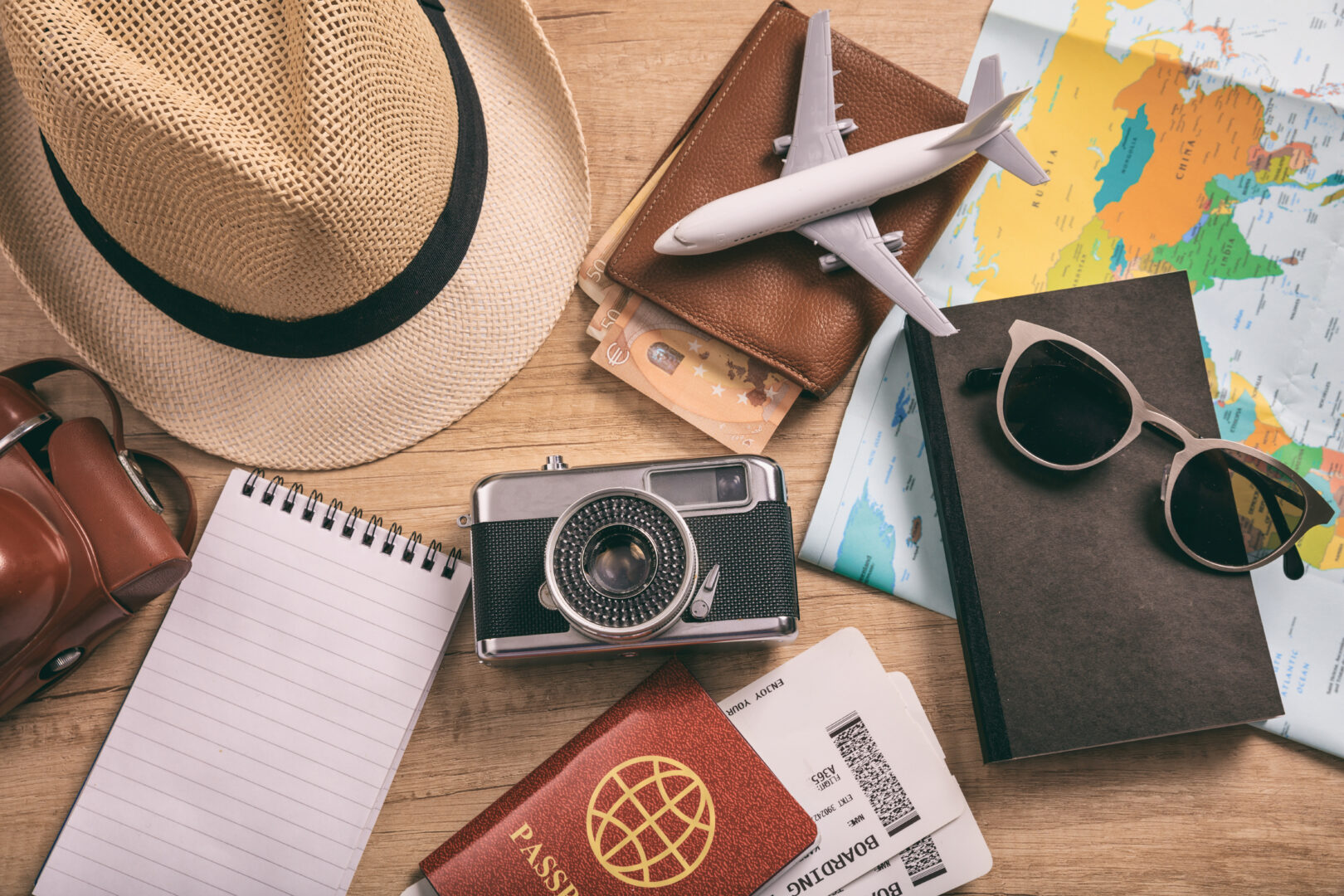 Travel Brand Loyalty: 2026 Consumer Research & Trends